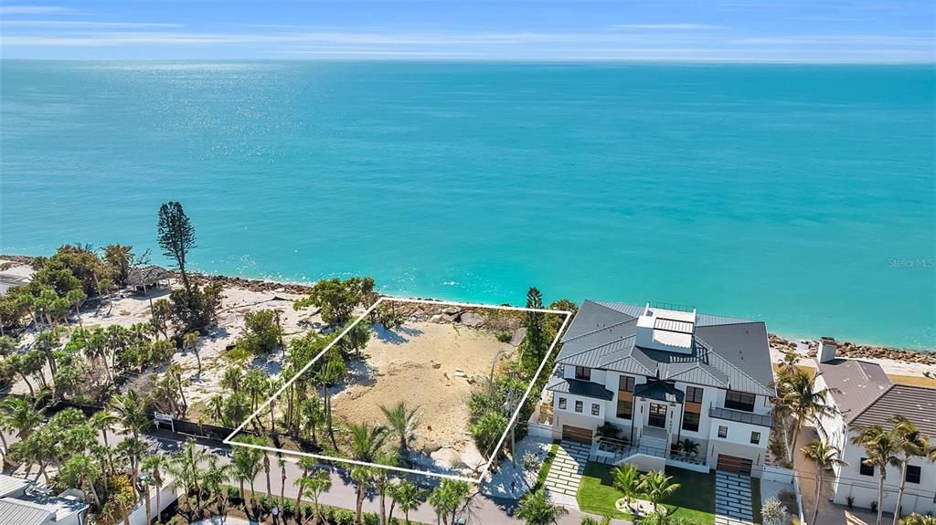 合同活跃: $2,800,000 (0.47 acres)
