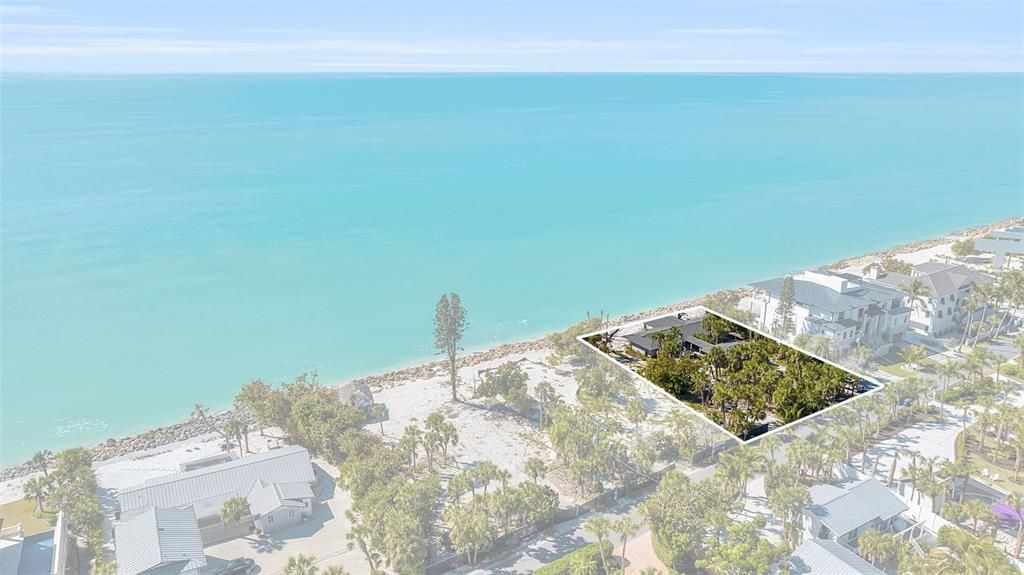 合同活跃: $2,800,000 (0.47 acres)