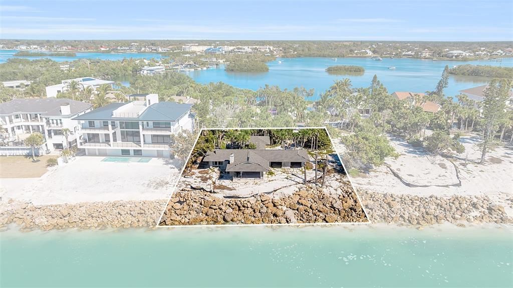 合同活跃: $2,800,000 (0.47 acres)