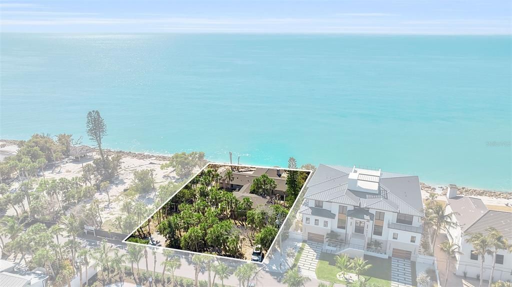 合同活跃: $2,800,000 (0.47 acres)