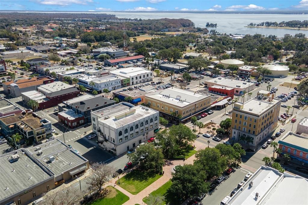 待售: $21,806 (0 贝兹, 0 浴室, 0 平方英尺)