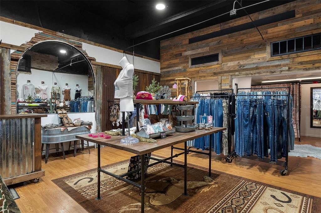 待售: $21,806 (0 贝兹, 0 浴室, 0 平方英尺)