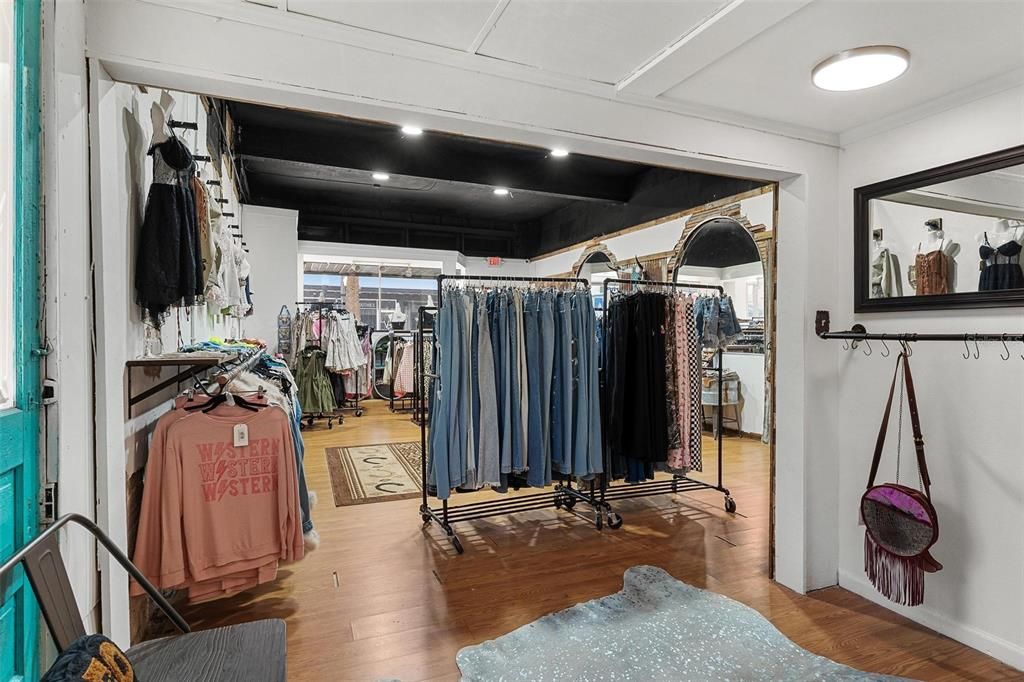 待售: $21,806 (0 贝兹, 0 浴室, 0 平方英尺)