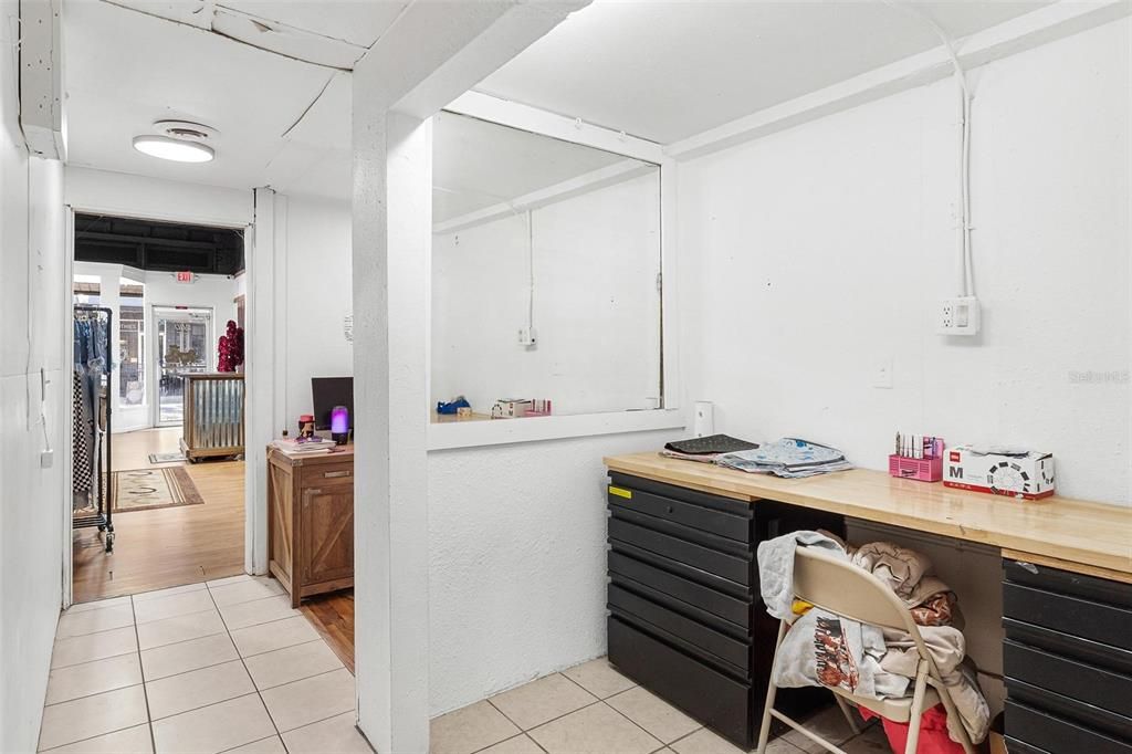 待售: $21,806 (0 贝兹, 0 浴室, 0 平方英尺)