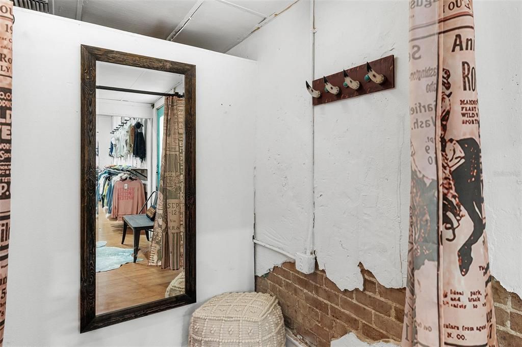 待售: $21,806 (0 贝兹, 0 浴室, 0 平方英尺)