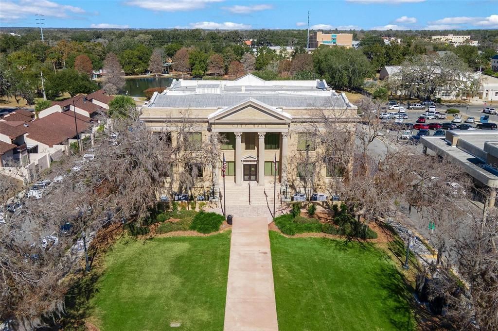 待售: $21,806 (0 贝兹, 0 浴室, 0 平方英尺)