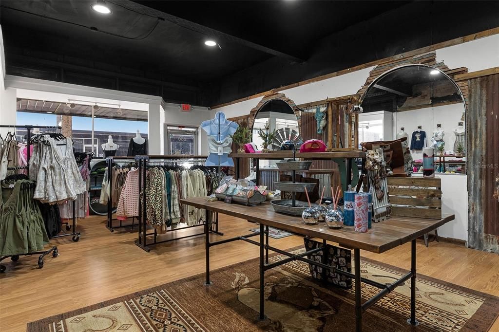 待售: $21,806 (0 贝兹, 0 浴室, 0 平方英尺)