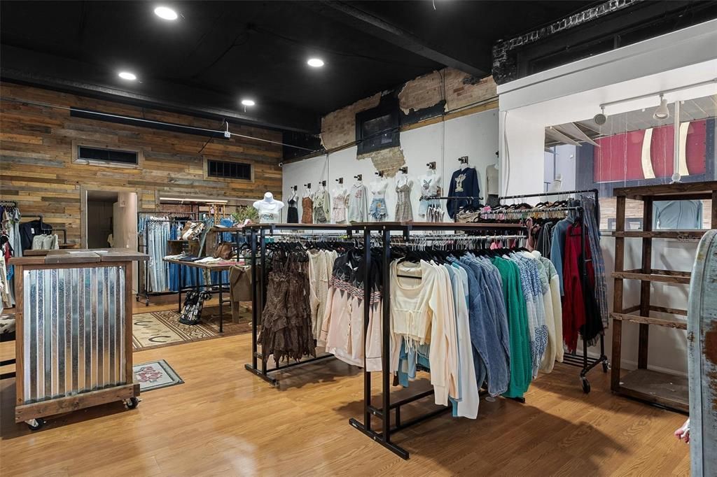 待售: $21,806 (0 贝兹, 0 浴室, 0 平方英尺)