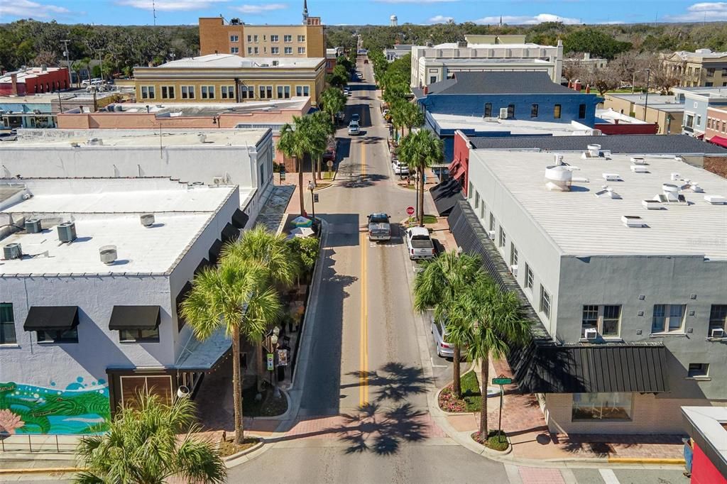 待售: $21,806 (0 贝兹, 0 浴室, 0 平方英尺)