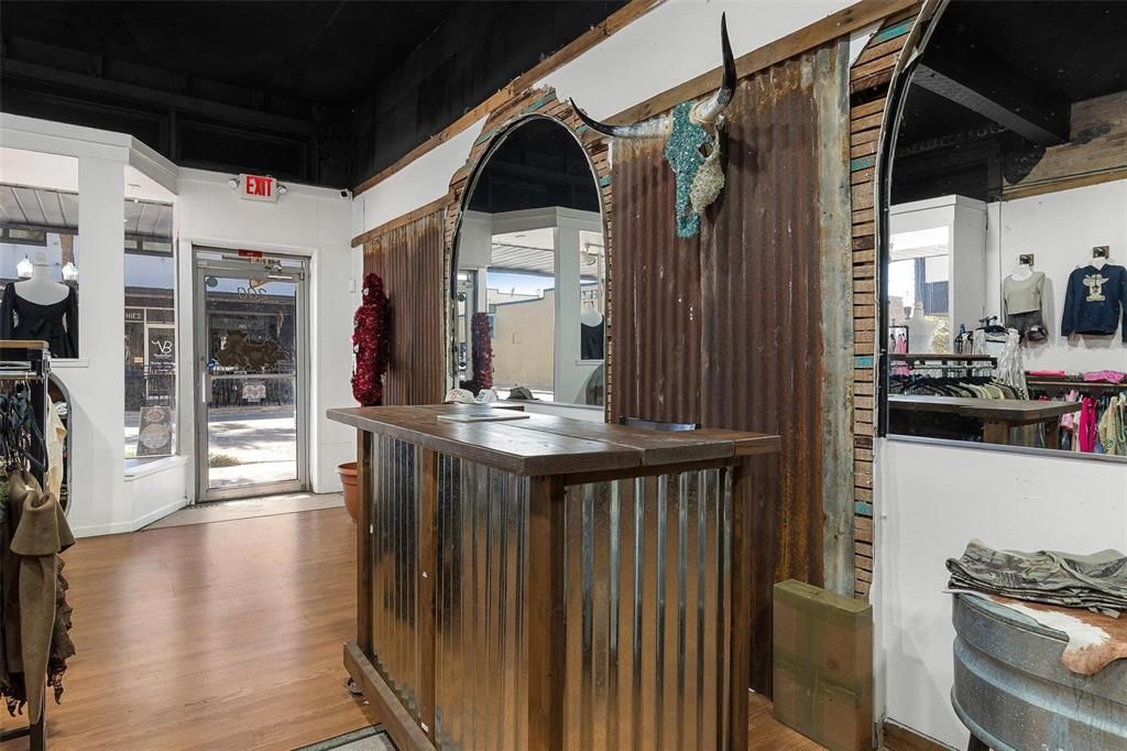 待售: $21,806 (0 贝兹, 0 浴室, 0 平方英尺)