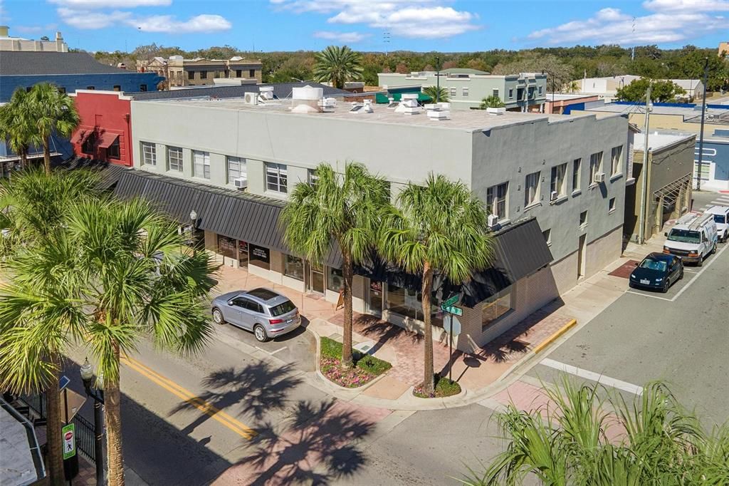 待售: $21,806 (0 贝兹, 0 浴室, 0 平方英尺)