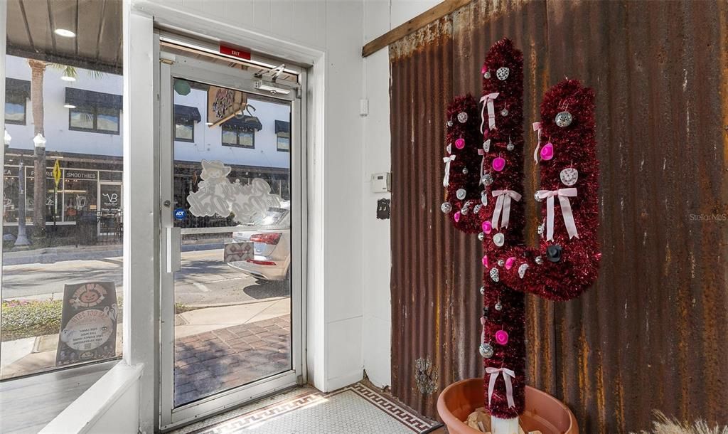 待售: $21,806 (0 贝兹, 0 浴室, 0 平方英尺)