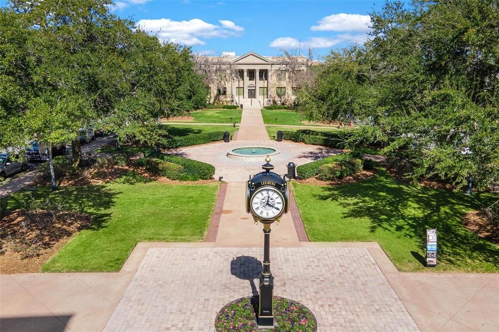 待售: $21,806 (0 贝兹, 0 浴室, 0 平方英尺)