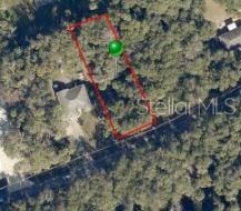 En Venta: $65,000 (0.37 acres)