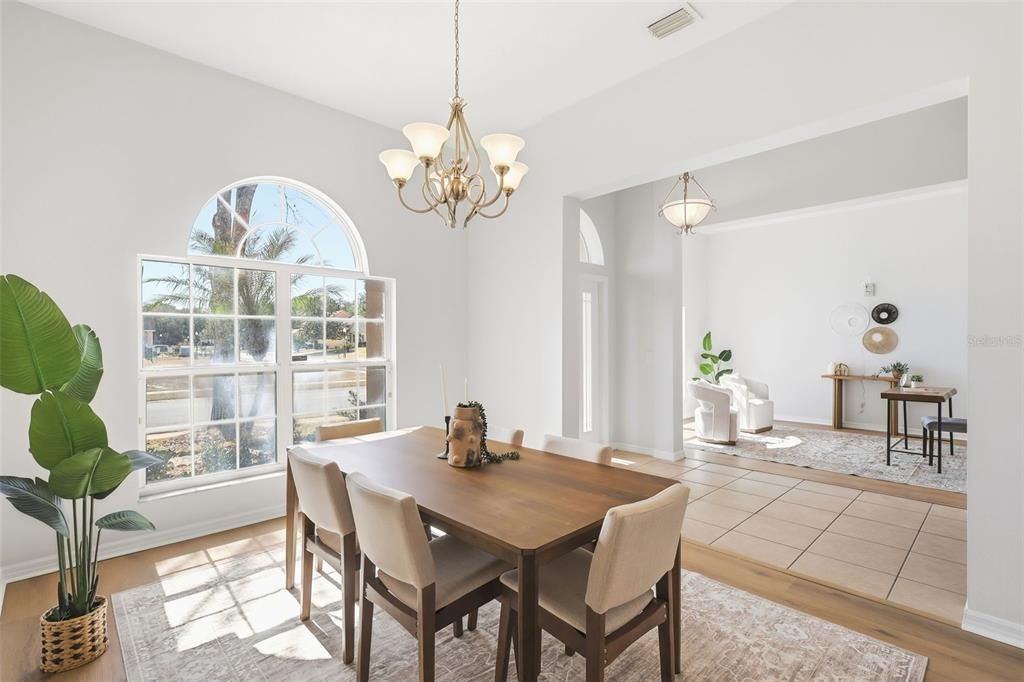 Active With Contract: $469,000 (4 beds, 2 baths, 2397 Square Feet)