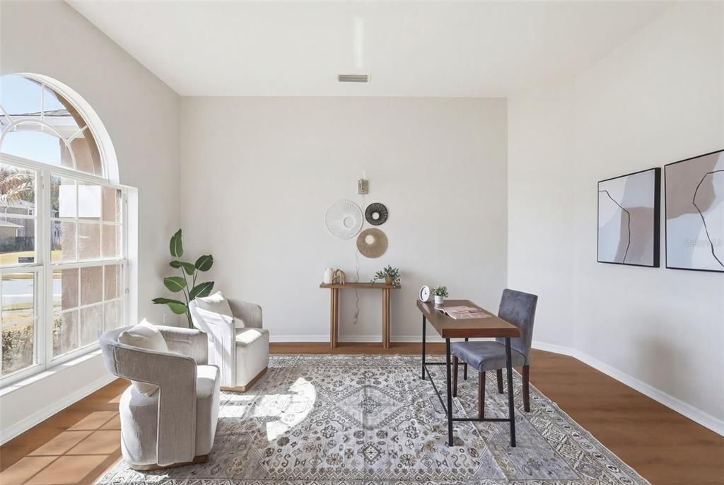Active With Contract: $469,000 (4 beds, 2 baths, 2397 Square Feet)