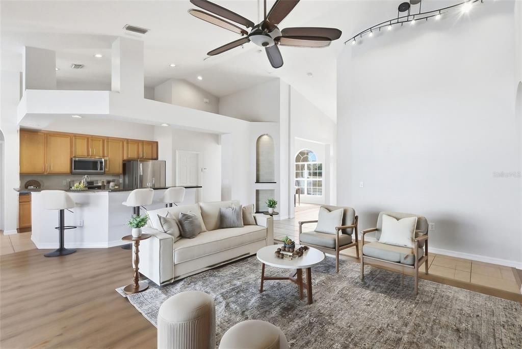 Active With Contract: $469,000 (4 beds, 2 baths, 2397 Square Feet)