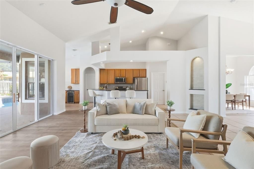 Active With Contract: $469,000 (4 beds, 2 baths, 2397 Square Feet)
