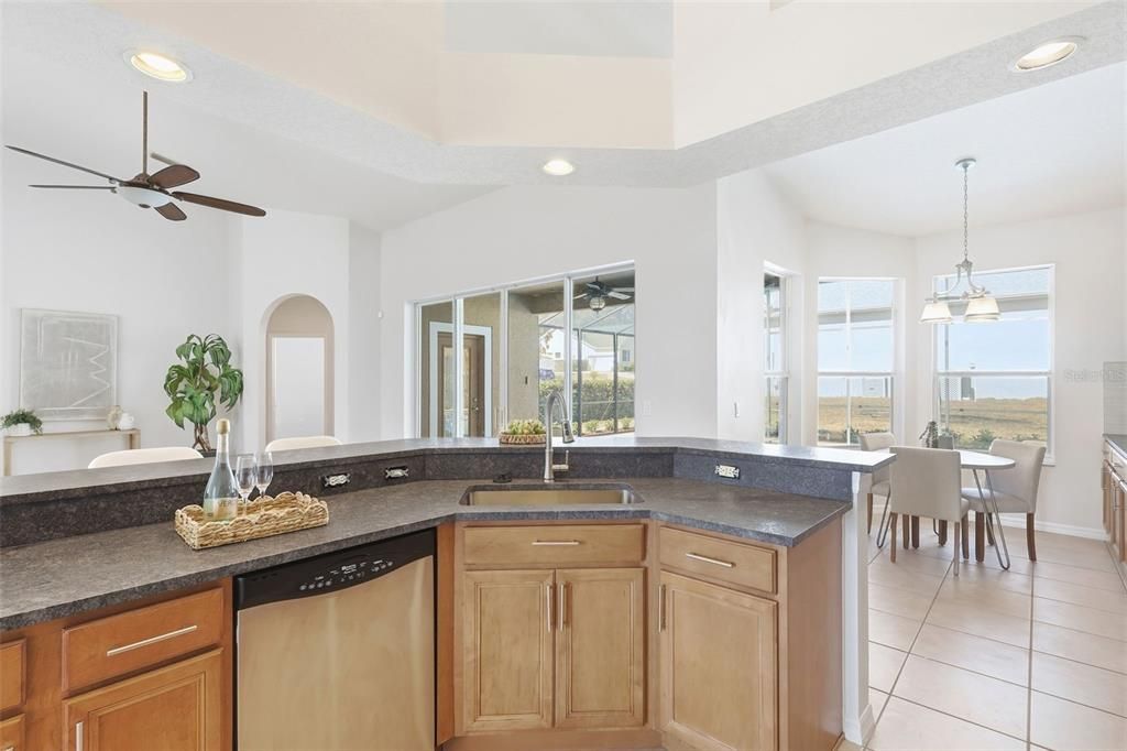 Active With Contract: $469,000 (4 beds, 2 baths, 2397 Square Feet)