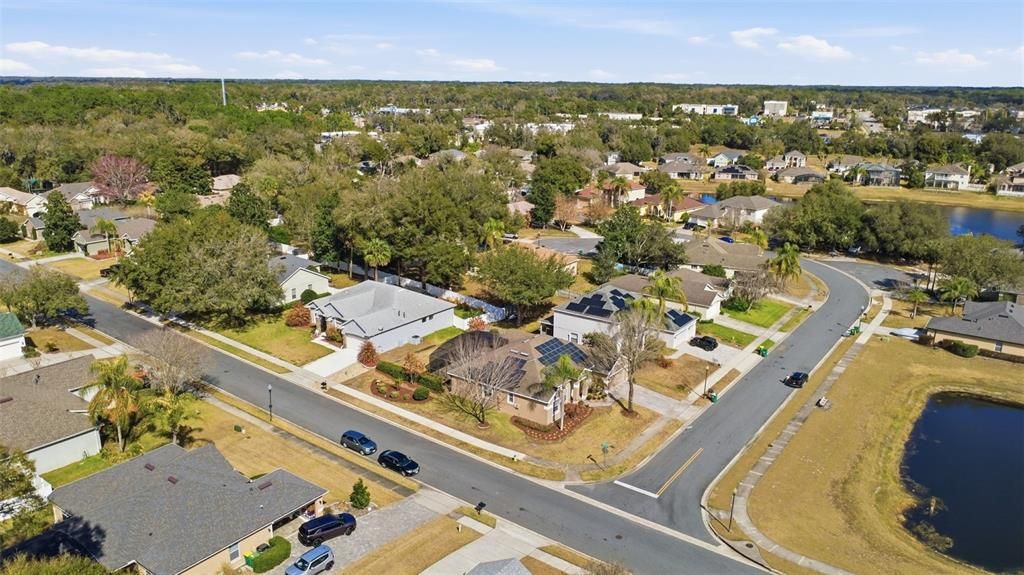 Active With Contract: $469,000 (4 beds, 2 baths, 2397 Square Feet)
