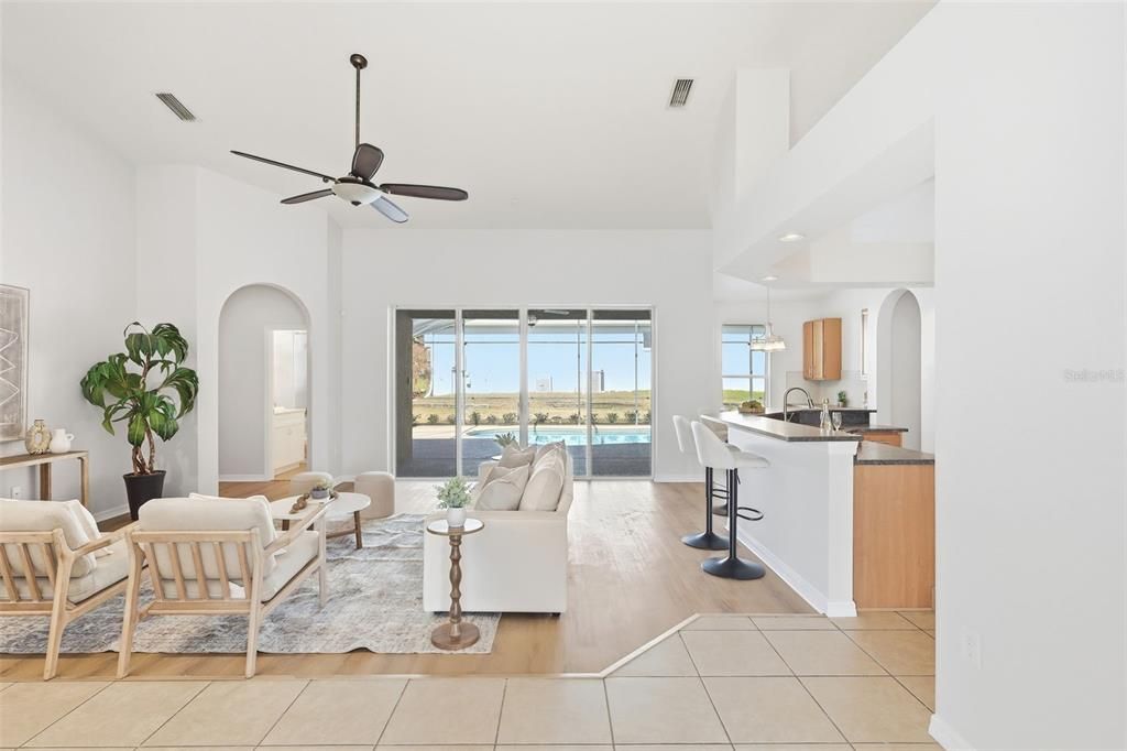 Active With Contract: $469,000 (4 beds, 2 baths, 2397 Square Feet)