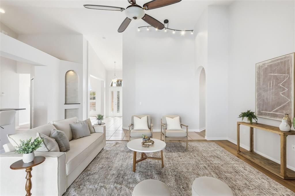 Active With Contract: $469,000 (4 beds, 2 baths, 2397 Square Feet)