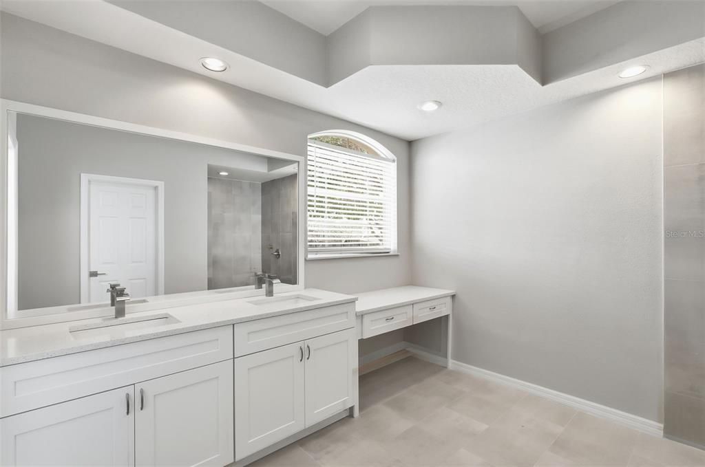 Active With Contract: $469,000 (4 beds, 2 baths, 2397 Square Feet)