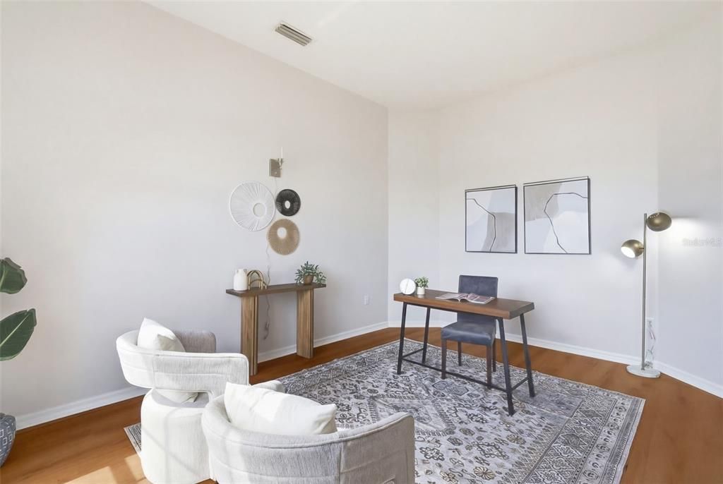 Active With Contract: $469,000 (4 beds, 2 baths, 2397 Square Feet)