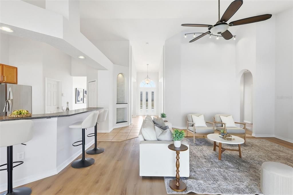 Active With Contract: $469,000 (4 beds, 2 baths, 2397 Square Feet)