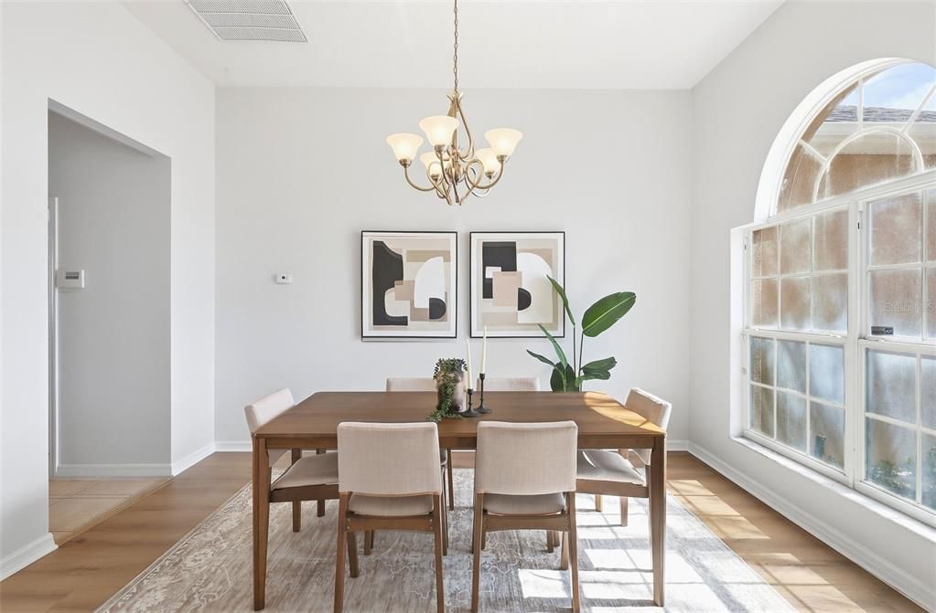 Active With Contract: $469,000 (4 beds, 2 baths, 2397 Square Feet)