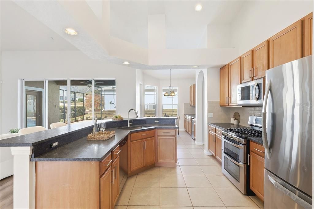 Active With Contract: $469,000 (4 beds, 2 baths, 2397 Square Feet)