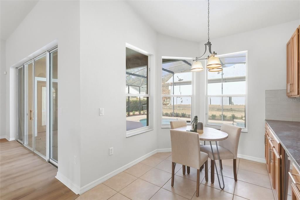 Active With Contract: $469,000 (4 beds, 2 baths, 2397 Square Feet)