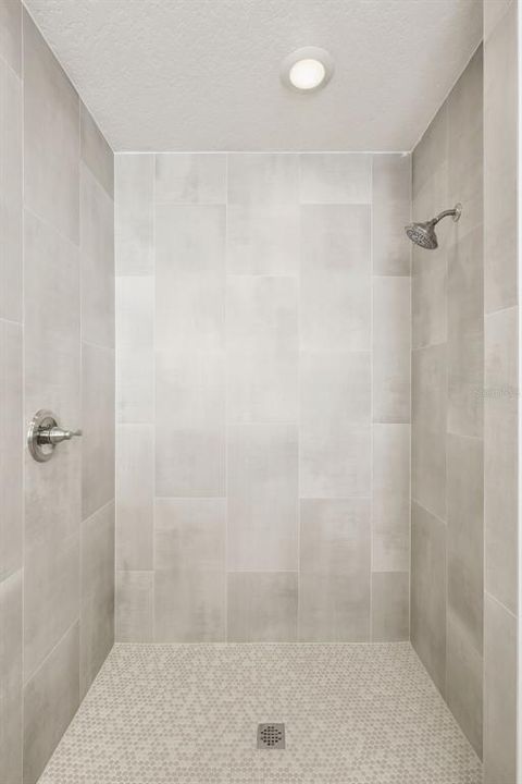 Active With Contract: $469,000 (4 beds, 2 baths, 2397 Square Feet)
