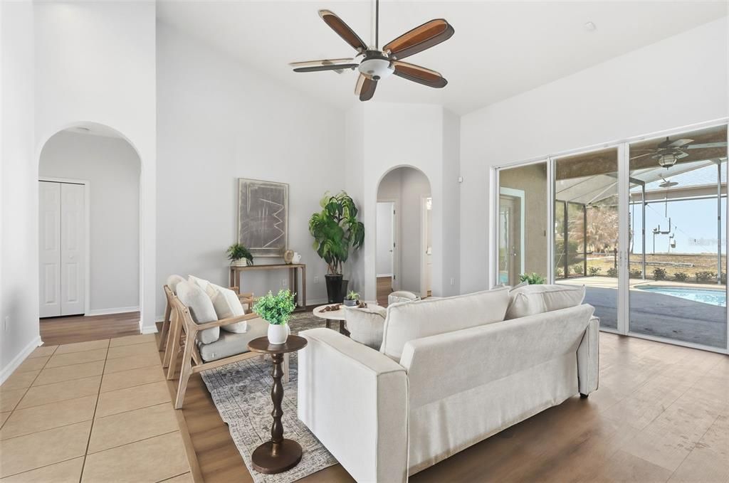 Active With Contract: $469,000 (4 beds, 2 baths, 2397 Square Feet)