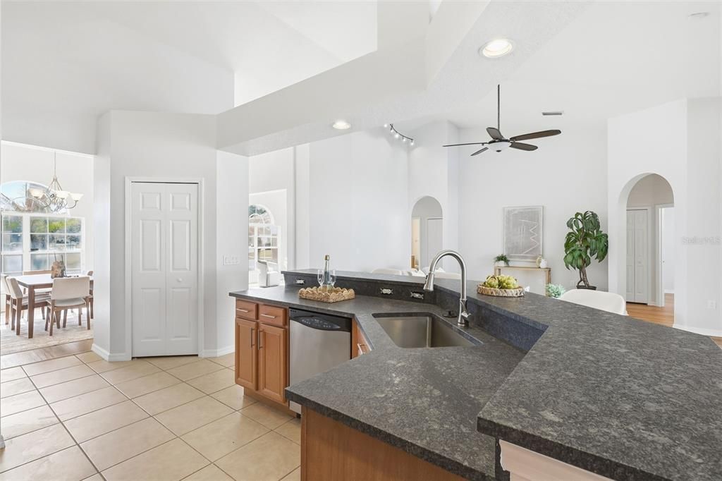 Active With Contract: $469,000 (4 beds, 2 baths, 2397 Square Feet)