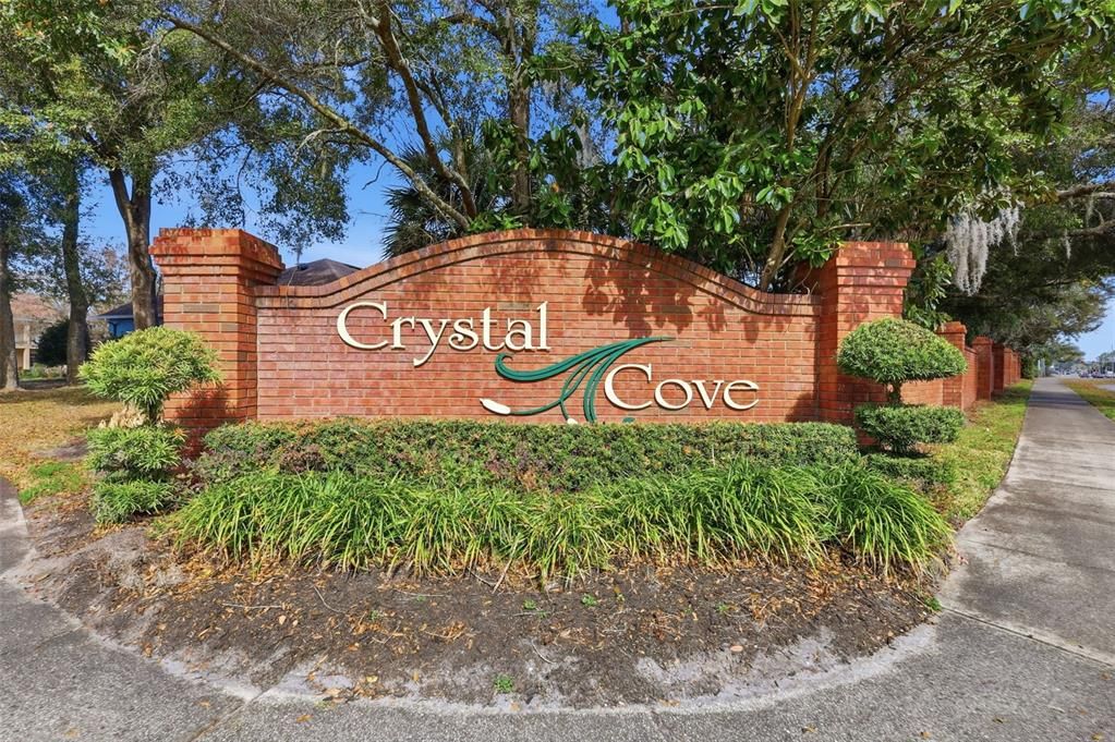 Active With Contract: $469,000 (4 beds, 2 baths, 2397 Square Feet)