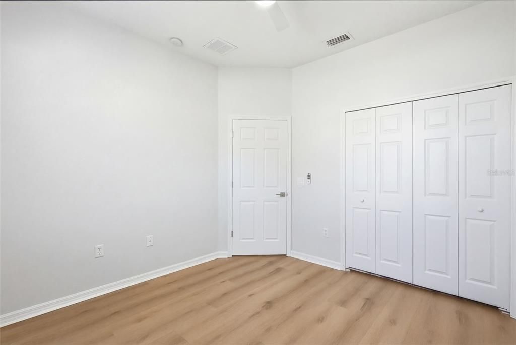 Active With Contract: $469,000 (4 beds, 2 baths, 2397 Square Feet)