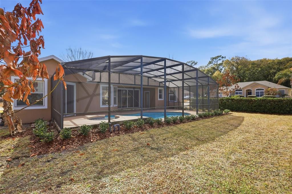 Active With Contract: $469,000 (4 beds, 2 baths, 2397 Square Feet)
