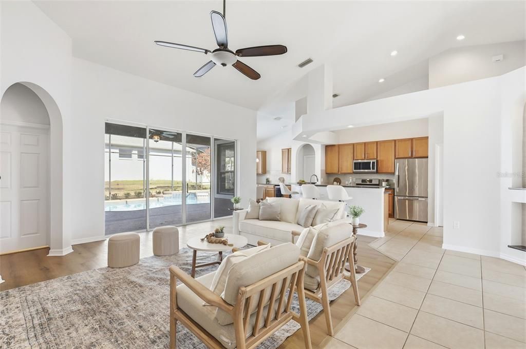 Active With Contract: $469,000 (4 beds, 2 baths, 2397 Square Feet)