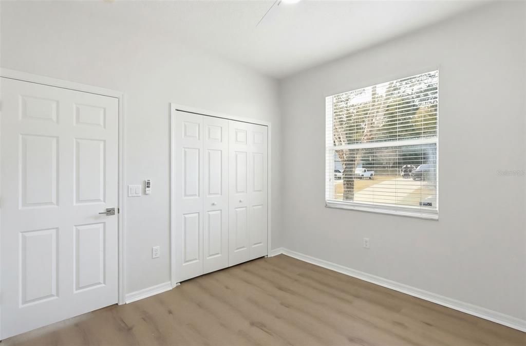 Active With Contract: $469,000 (4 beds, 2 baths, 2397 Square Feet)