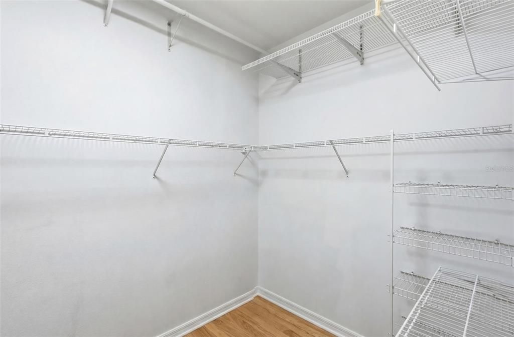 Active With Contract: $469,000 (4 beds, 2 baths, 2397 Square Feet)