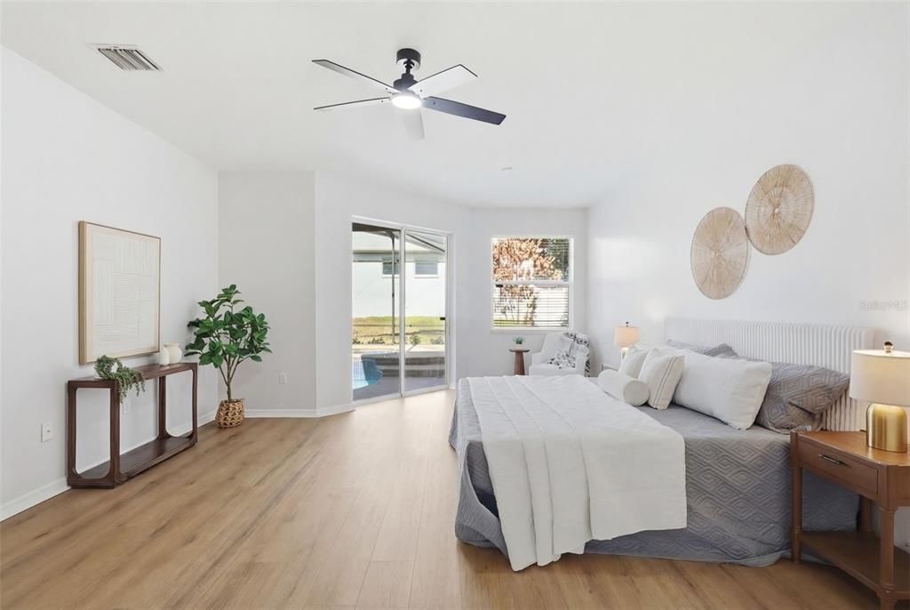 Active With Contract: $469,000 (4 beds, 2 baths, 2397 Square Feet)