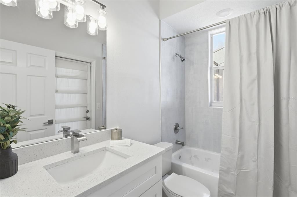Active With Contract: $469,000 (4 beds, 2 baths, 2397 Square Feet)