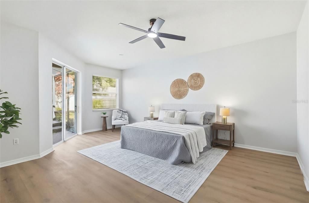 Active With Contract: $469,000 (4 beds, 2 baths, 2397 Square Feet)