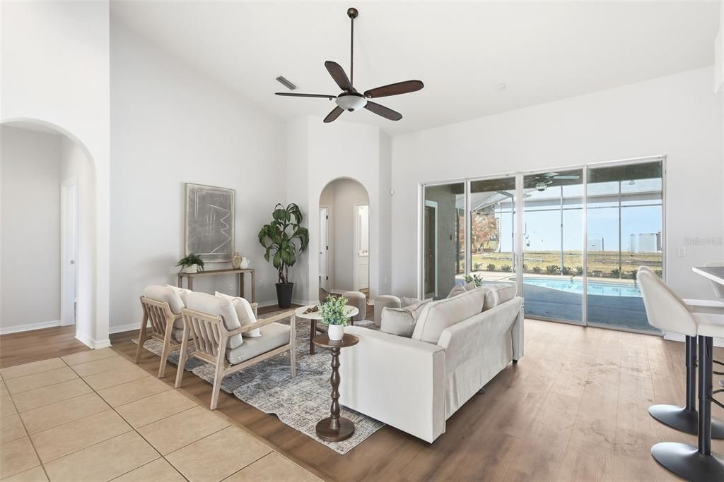 Active With Contract: $469,000 (4 beds, 2 baths, 2397 Square Feet)