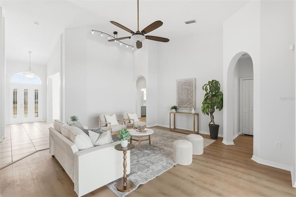 Active With Contract: $469,000 (4 beds, 2 baths, 2397 Square Feet)