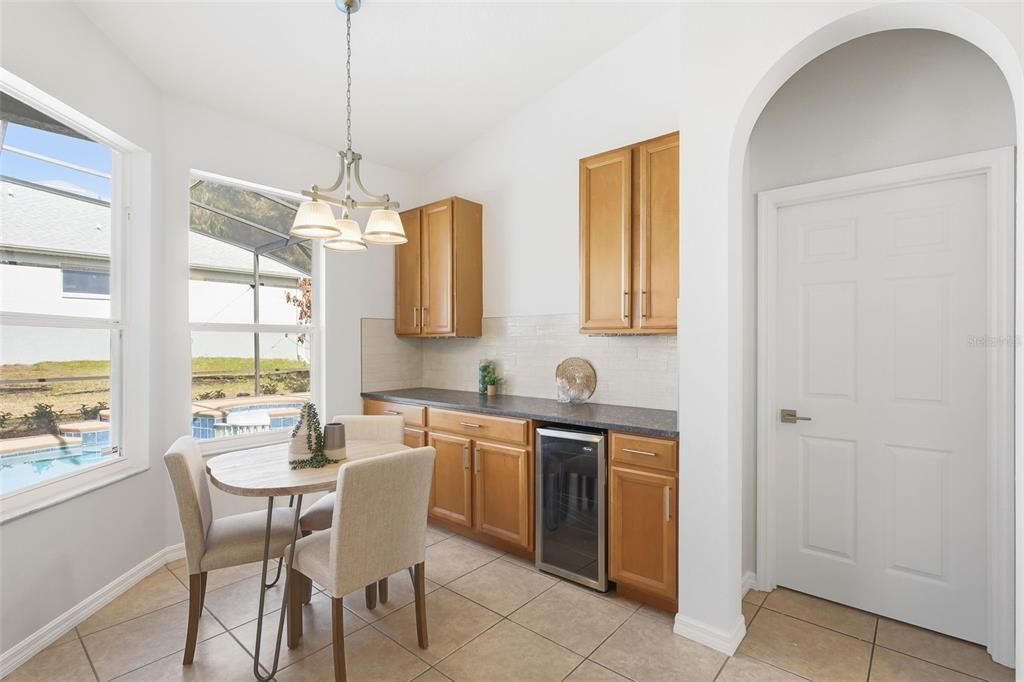 Active With Contract: $469,000 (4 beds, 2 baths, 2397 Square Feet)