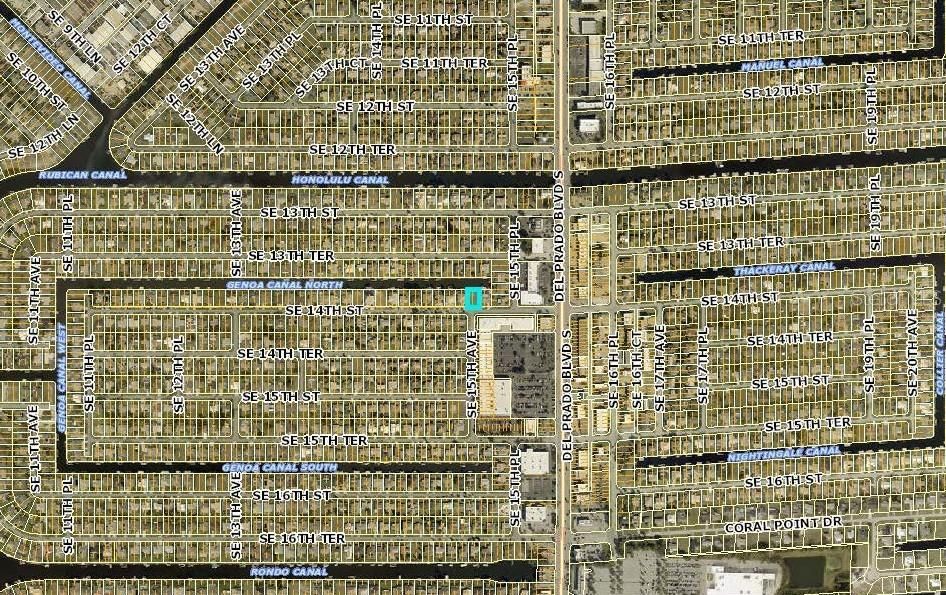 На продажу: $195,000 (0.23 acres)
