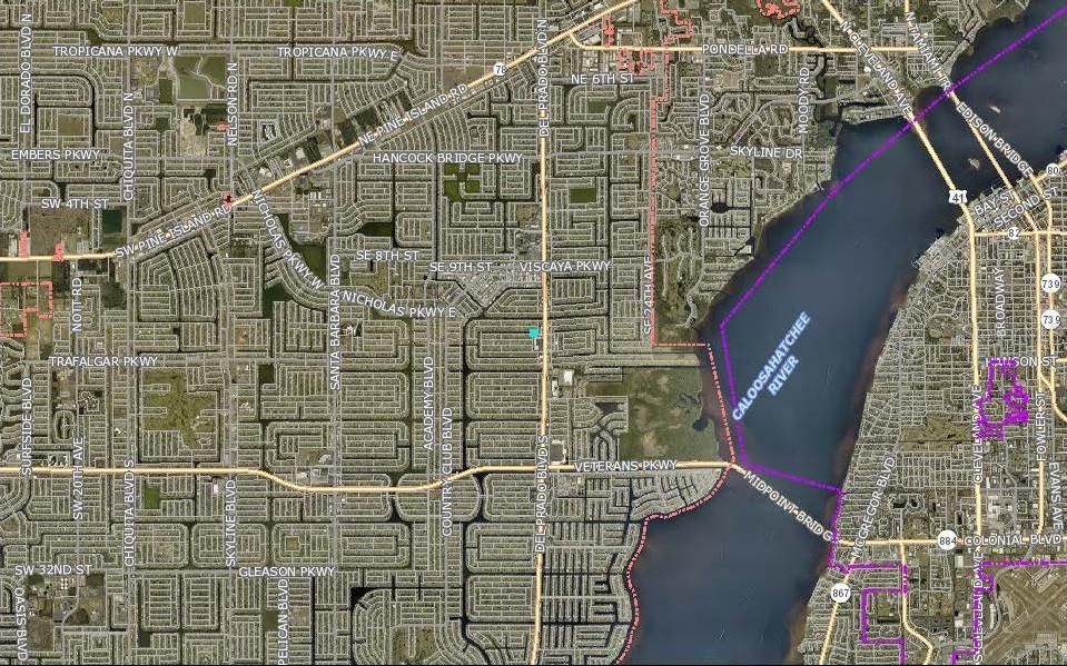 На продажу: $195,000 (0.23 acres)