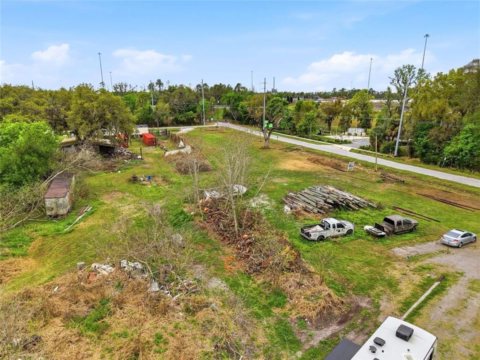 For Sale: $1,599,000 (5.01 acres)